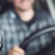 Illustration for article titled New FLIR Security Camera Turns Hours Of Footage Into Bite-Sized Clips